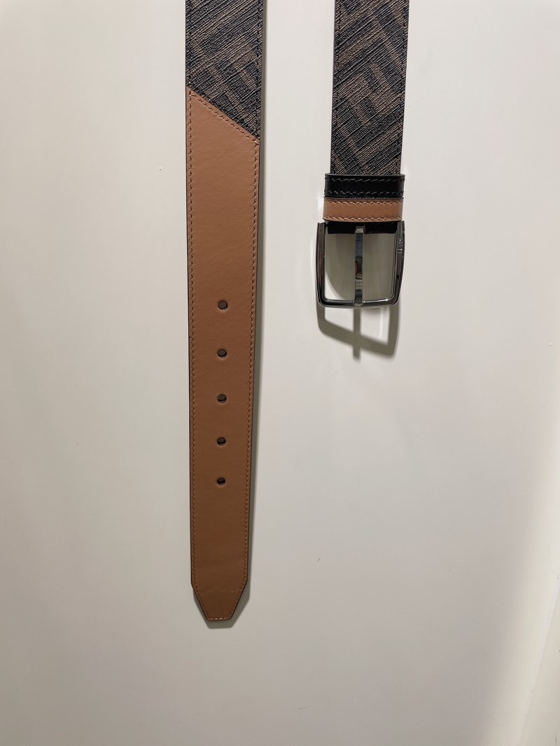F**di belts